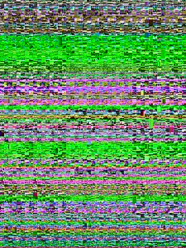 Snapshot of Miccee0 chatting on 03-28-26, 01:11 Miccee0 online show from 03-28-26, 01:11