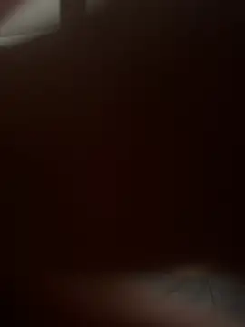 Snapshot of zfrkz chatting on 03-29-26, 10:10 zfrkz online show from 03-29-26, 10:10