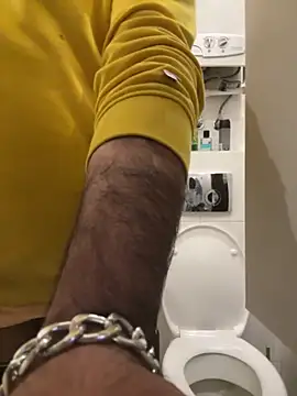 Snapshot of zfrkz chatting on 04-01-26, 11:13 zfrkz online show from 04-01-26, 11:13