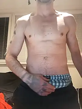 Snapshot of patriot6907 chatting on 03-28-26, 01:16 patriot6907 online show from 03-28-26, 01:16