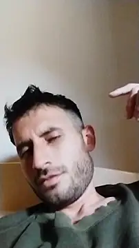 Snapshot of hornyturkishboy1994 chatting on 03-29-26, 05:51 hornyturkishboy1994 online show from 03-29-26, 05:51