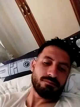 hornyturkishboy1994 online show from 07-07-26, 03:42