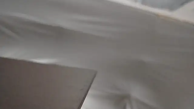 FlorJasmin online show from 04-14-26, 04:18