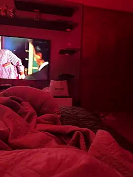 Snapshot of Los_bizcochos1 chatting on 03-28-26, 04:01 Los bizcochos1 online show from 03-28-26, 04:01