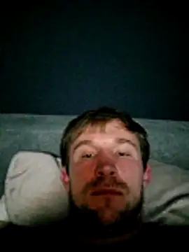 rokosz online show from 03-30-26, 01:28