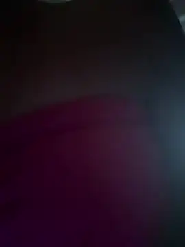 Snapshot of Marianapaiv chatting on 03-28-26, 01:33 Marianapaiv online show from 03-28-26, 01:33