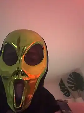 blondes99 online show from 03-28-26, 03:50