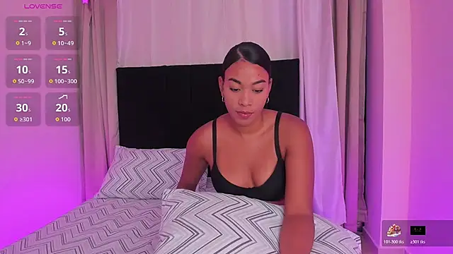 Emy sweet07 online show from 05-06-26, 12:52