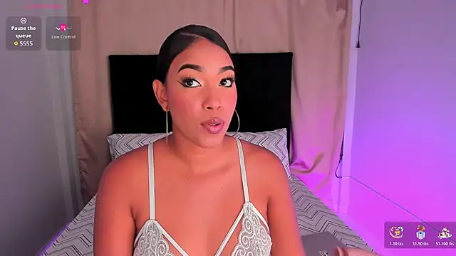 Emy sweet07 online show from 07-08-26, 11:09