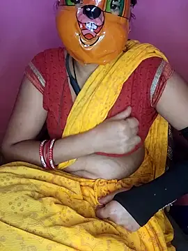 Saniya 20 online show from 04-09-26, 07:25