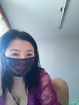 xiaxia-2026 online show from 04-11-26, 04:06