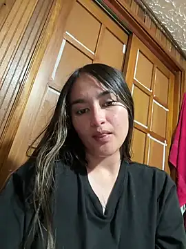 Camila010203 online show from 03-28-26, 05:18