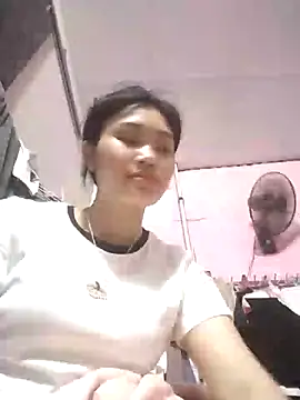 Saryloveparadise online show from 03-28-26, 06:46