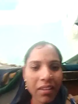 Sapnaroy1213 online show from 04-14-26, 05:13