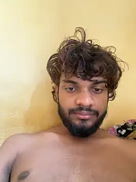 Snapshot of alexwatsonbbc chatting on 03-28-26, 06:57 alexwatsonbbc online show from 03-28-26, 06:57