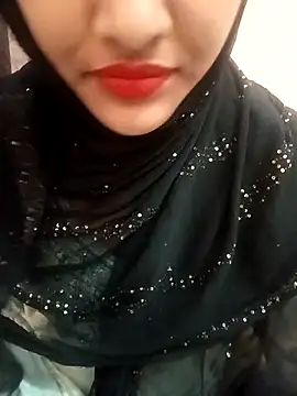 Miss Noor   online show from 05-02-26, 05:45
