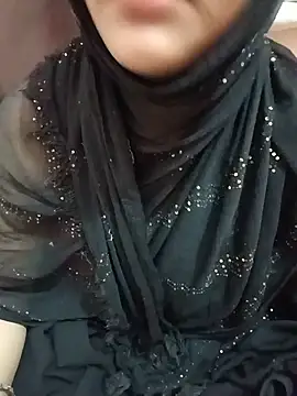 Miss Noor   online show from 07-02-26, 03:17