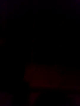 Liz445 online show from 05-22-26, 04:52