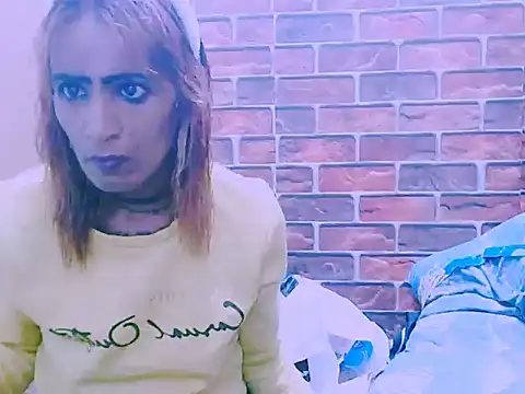 Alanadelray21 online show from 04-06-26, 05:19