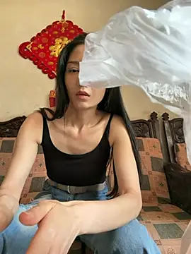 yuanpu0925 online show from 05-11-26, 05:02