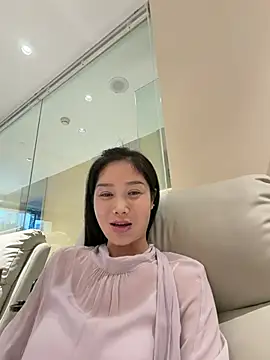 yuanpu0925 online show from 05-15-26, 10:00