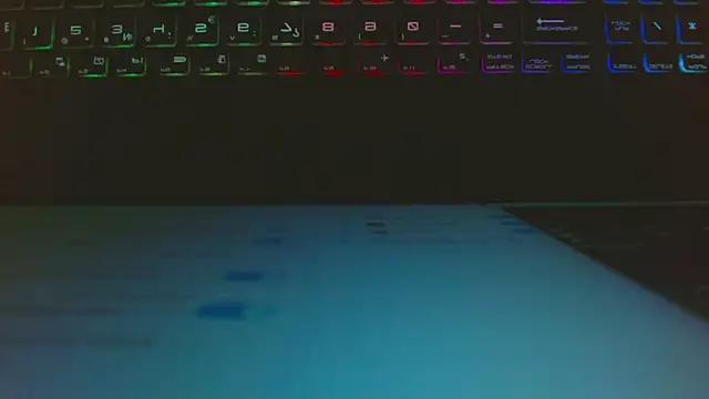 Snapshot of Melissa_me0w chatting on 06-23-26, 06:33 Melissa me0w online show from 06-23-26, 06:33