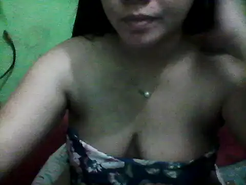 sweety honey27 online show from 04-01-26, 01:01