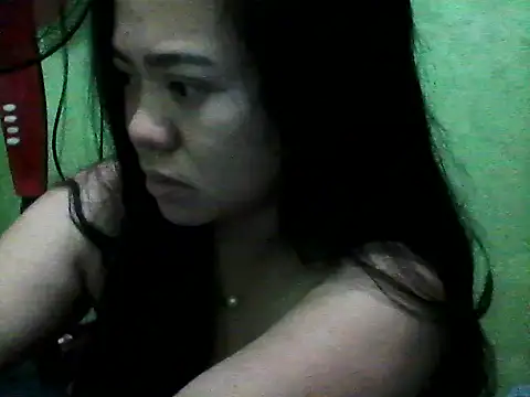 sweety honey27 online show from 04-03-26, 06:17