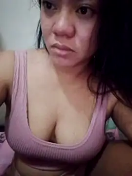 sweety honey27 online show from 08-02-26, 09:13