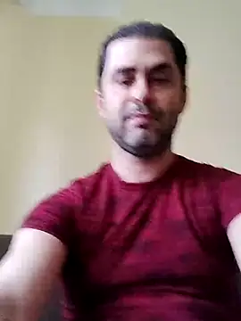 Snapshot of hakan_-12345 chatting on 03-28-26, 10:37 hakan -12345 online show from 03-28-26, 10:37