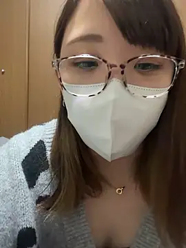 zeropro0014 online show from 04-09-26, 11:26