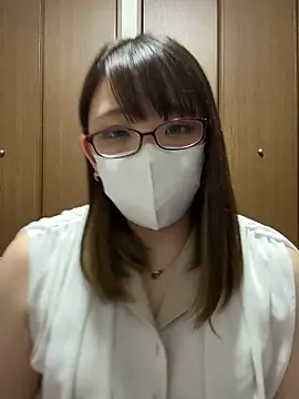 zeropro0014 online show from 04-10-26, 05:12