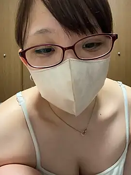 zeropro0014 online show from 04-14-26, 06:25