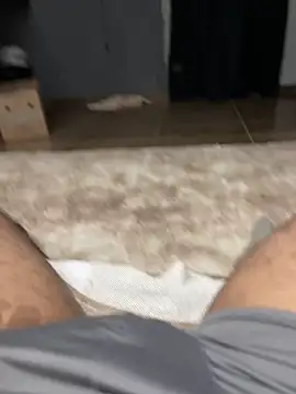 Snapshot of meteus40 chatting on 03-31-26, 09:04 meteus40 online show from 03-31-26, 09:04