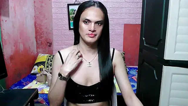 Bella CiaoX online show from 04-06-26, 10:54