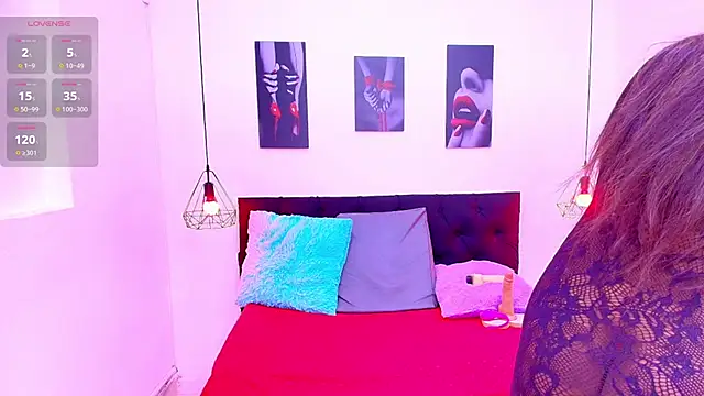 Snapshot of Dahlia_182 chatting on 03-28-26, 12:05 Dahlia 182 online show from 03-28-26, 12:05