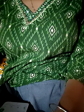 sexyneha45 online show from 05-03-26, 05:57