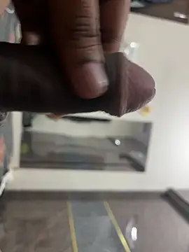 Snapshot of newmarried-telugu chatting on 04-16-26, 11:44 newmarried-telugu online show from 04-16-26, 11:44