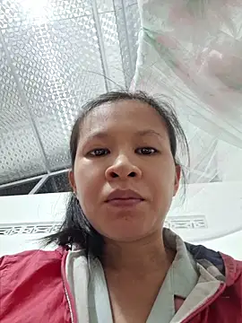 hanameo online show from 04-12-26, 02:11