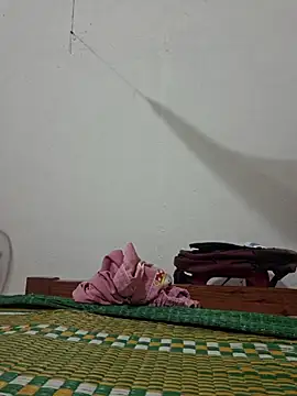hanameo online show from 04-22-26, 02:51
