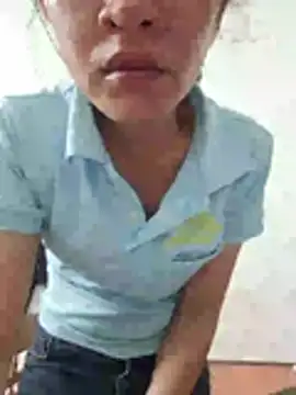 hanameo online show from 05-08-26, 02:00