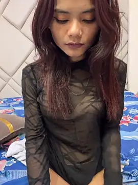 AngelByHeart online show from 03-28-26, 04:39