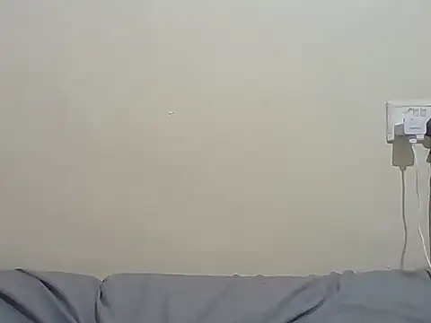 Snapshot of BOOBQUEEN25 chatting on 04-07-26, 07:14 BOOBQUEEN25 online show from 04-07-26, 07:14