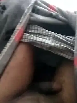 panchi1370 online show from 03-28-26, 11:37