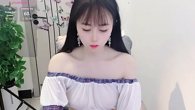 Dear-yuner online show from 05-01-26, 12:43