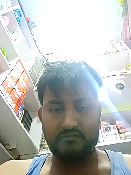 Snapshot of VIKASHW chatting on 04-03-26, 06:17 VIKASHW online show from 04-03-26, 06:17