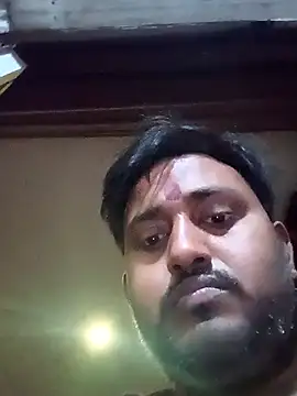 Snapshot of VIKASHW chatting on 04-04-26, 06:05 VIKASHW online show from 04-04-26, 06:05