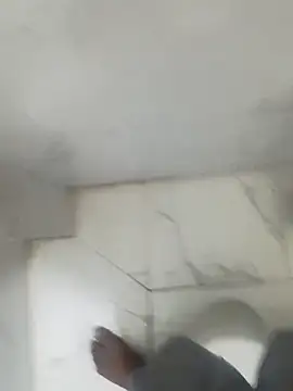 Snapshot of VIKASHW chatting on 04-09-26, 10:26 VIKASHW online show from 04-09-26, 10:26