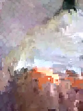 Snapshot of VIKASHW chatting on 04-15-26, 07:58 VIKASHW online show from 04-15-26, 07:58