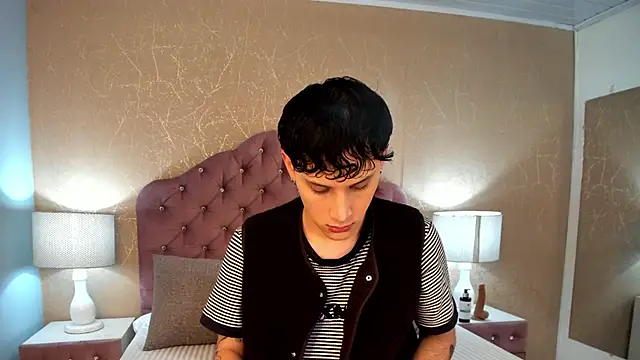 LephyStar online show from 05-16-26, 04:20